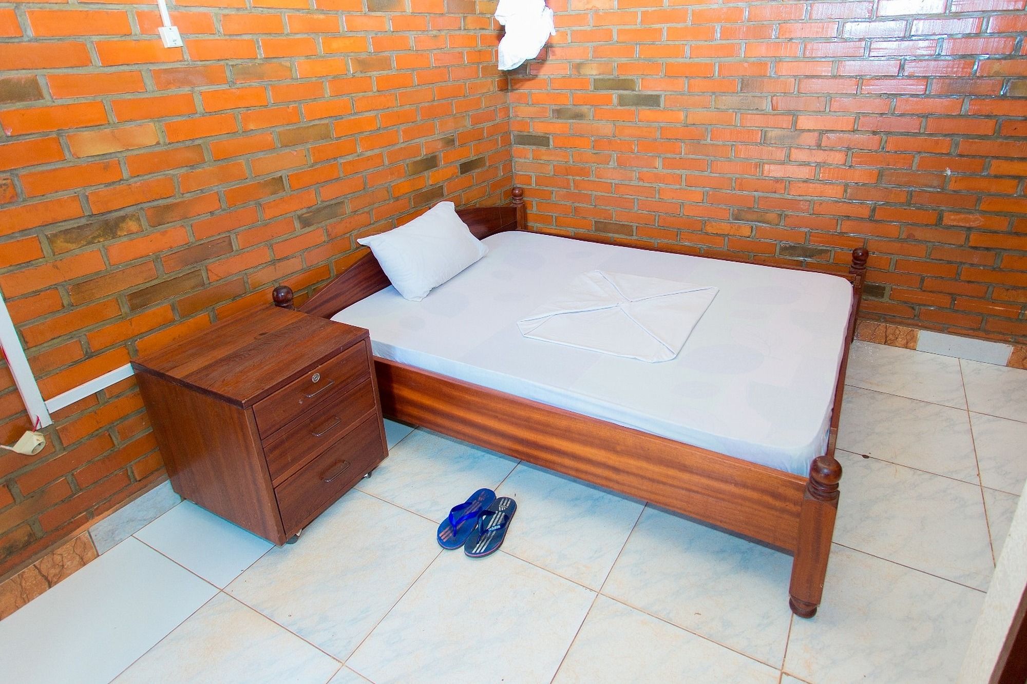 Фото Heart Land Hotel