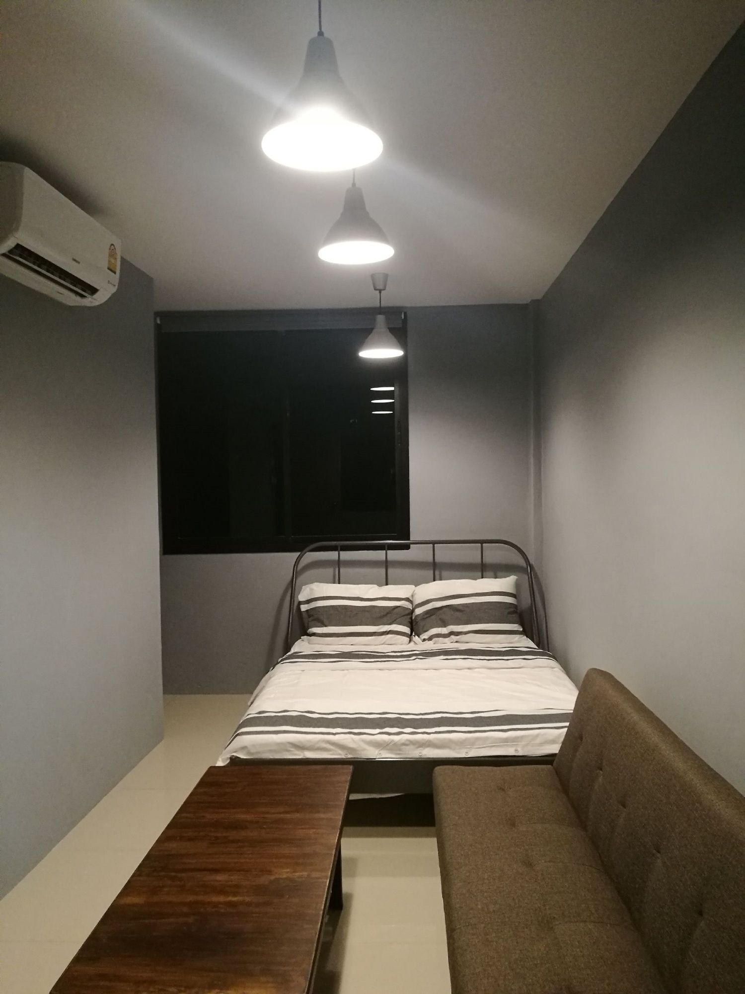 Фото Backpack Station - Hostel