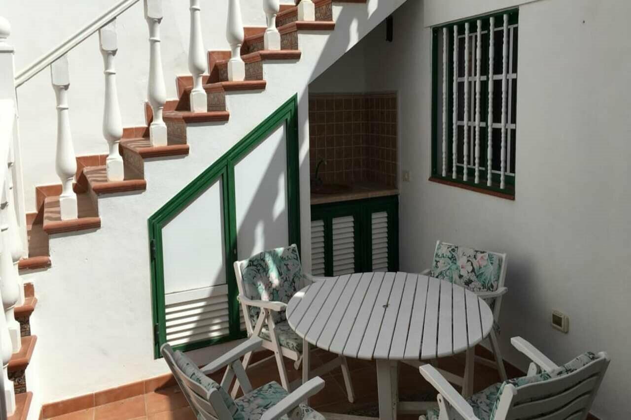 Фото Arena Nest Hostel