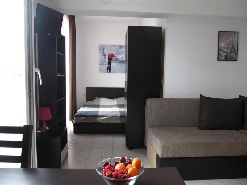 Фото Cote D'Azure