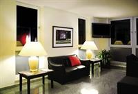 Фото Ibis Koln Leverkusen