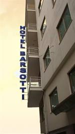 Фото Barsotti Hotel
