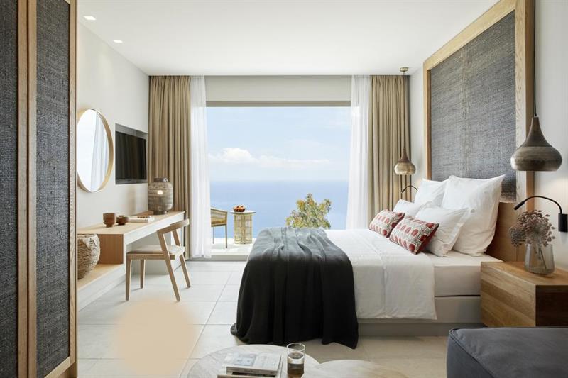 Фото Elix, Mar-Bella Collection