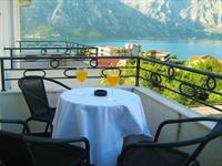 Фото Apartments Soso