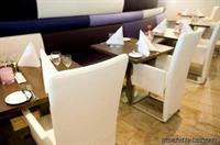 Фото Sanadome Hotel & SPA Nijmegen