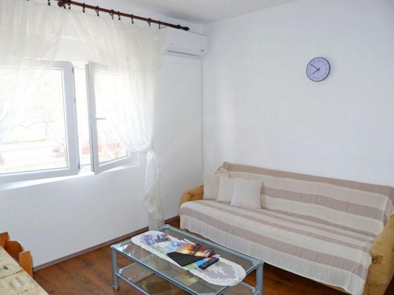 Фото Apartments Danijel