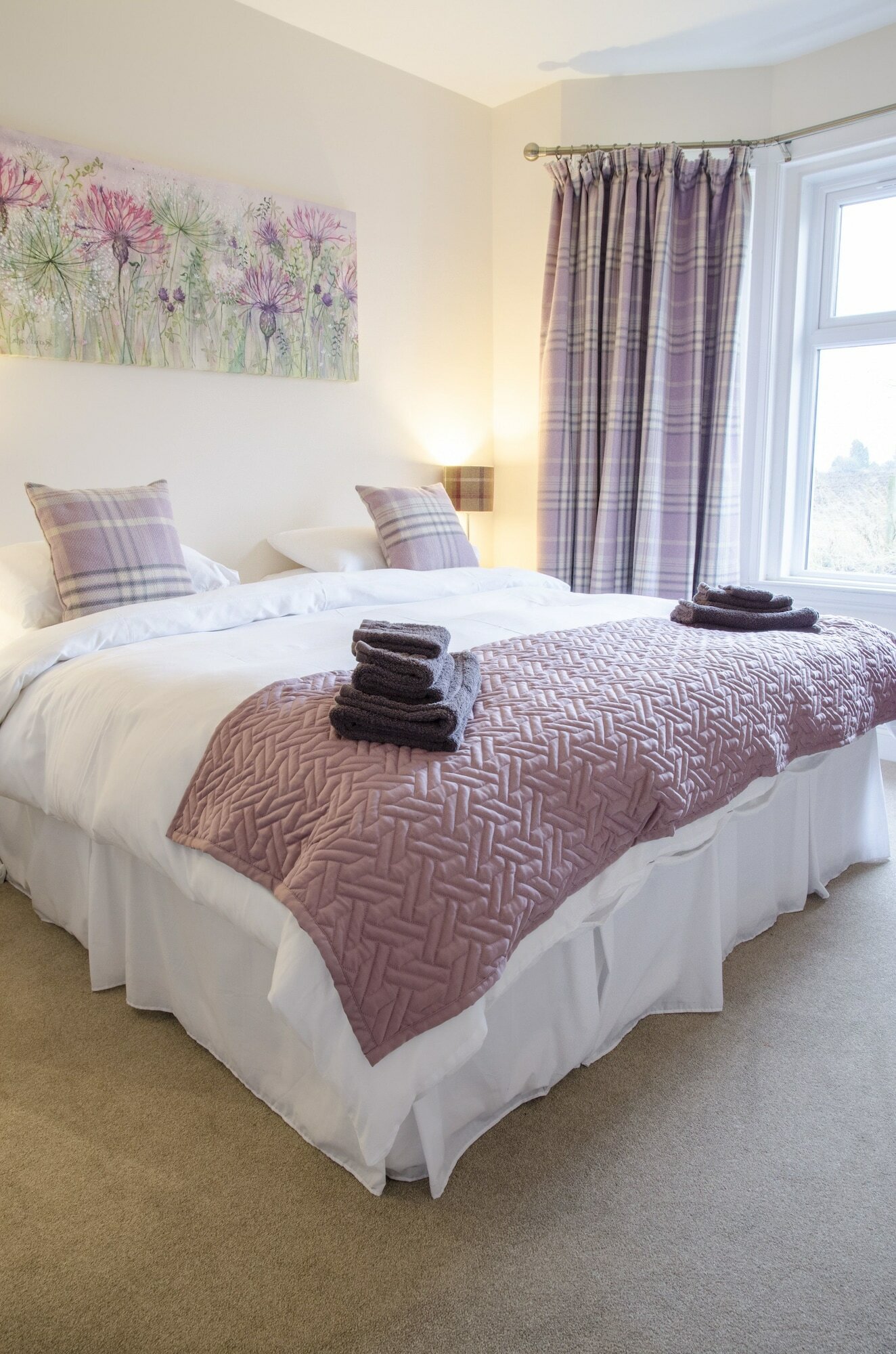 Фото White Cottage