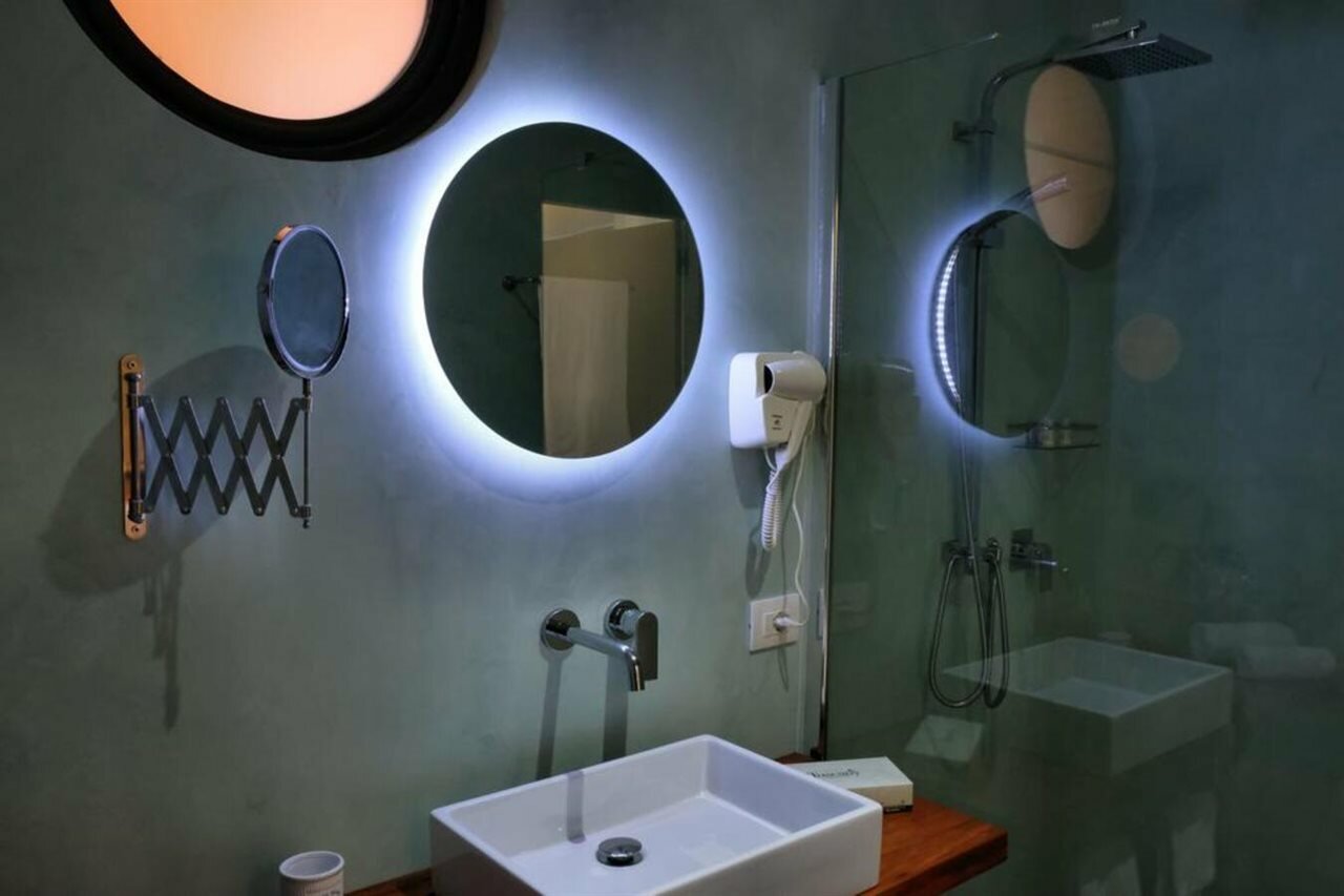 Фото Locanda degli Scrittori