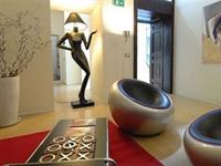 Фото CostantiNapoli 27