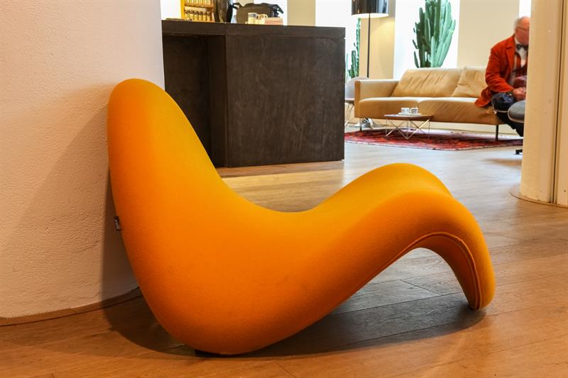 Фото Townhouse Design Hotel & SPA