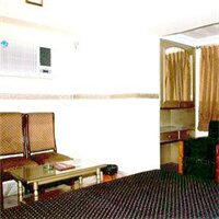 Фото Hotel Heera