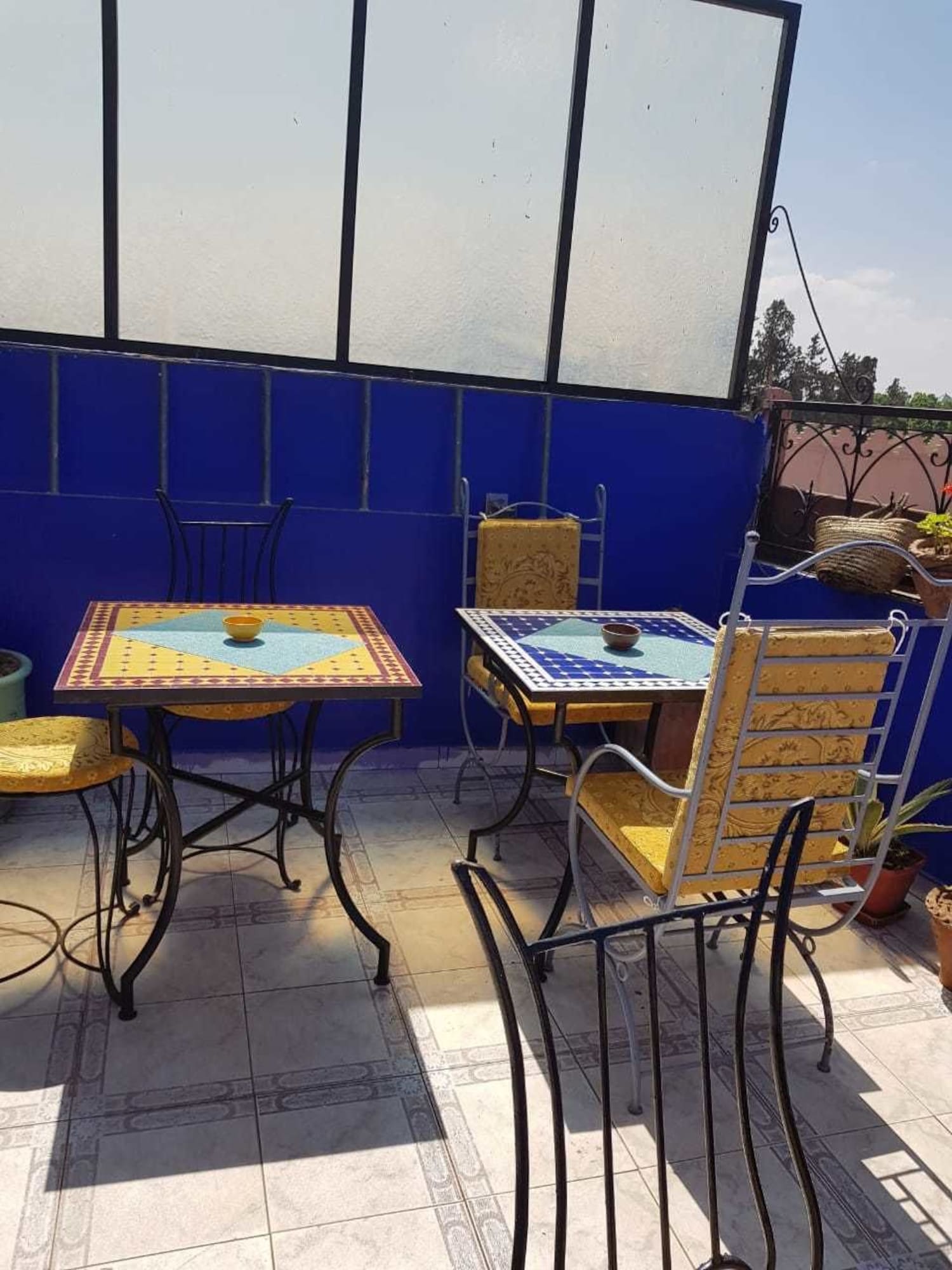 Фото Peace Hostel - Adults Only