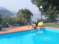 Фото Residence Castello Oldofredi