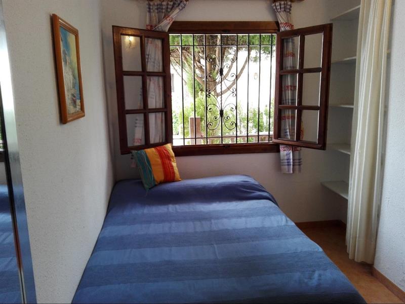 Фото Gran Hotel Las Fuentes de Fantasía Hoteles