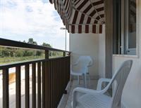 Фото Hotel Miramare