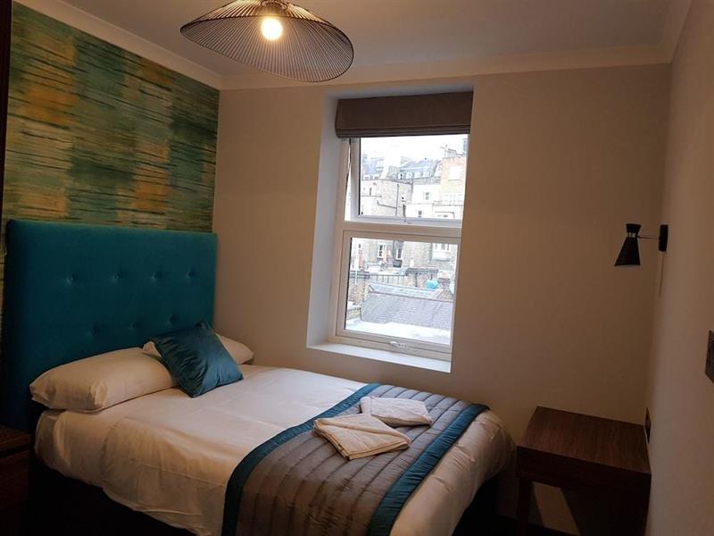 Фото Paddington Park Hotel