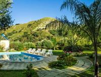 Фото Villa Garden