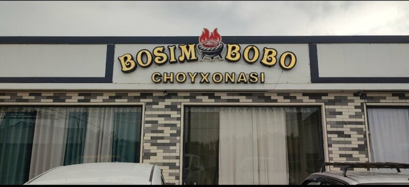 Umidsizlik oroli multfilmi porno video