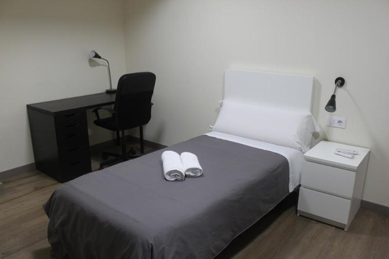 Фото Europa House Village