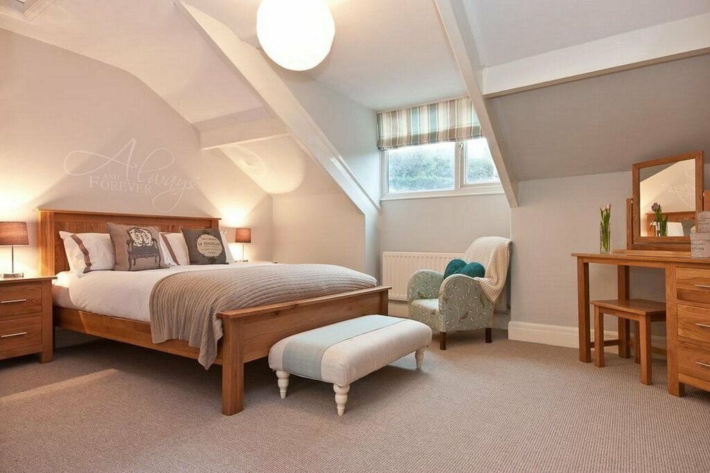 Hotel Craigholme, Bowness‑on‑Windermere, photo