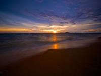 Фото Bbhouse pattaya