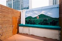 Фото K-Guesthouse Myeongdong 1