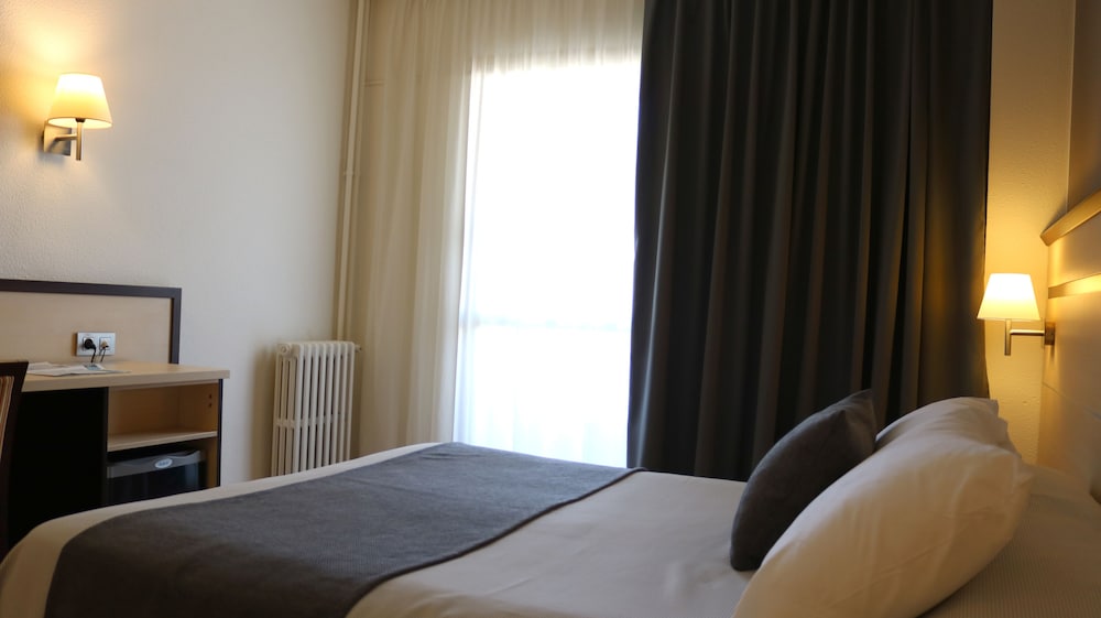 Фото Golden Port Salou & SPA