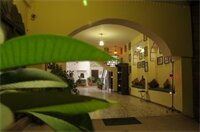Фото Haveli Inn Pal