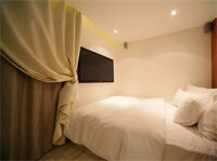 Фото Hotel Amare