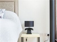 Фото The Arthouse