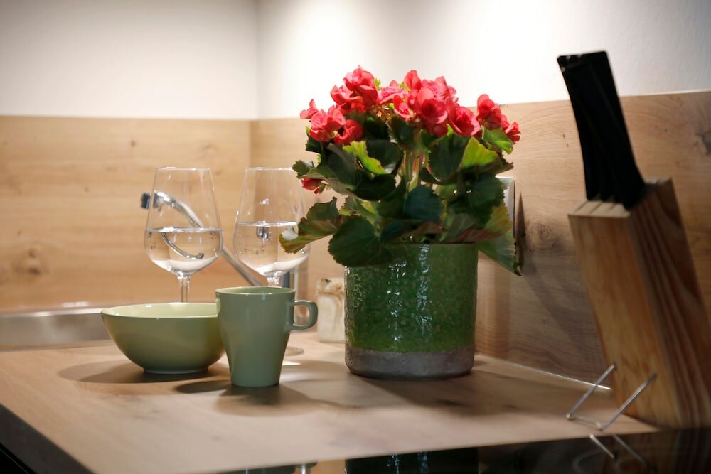 Фото Ante Portas - Apartments