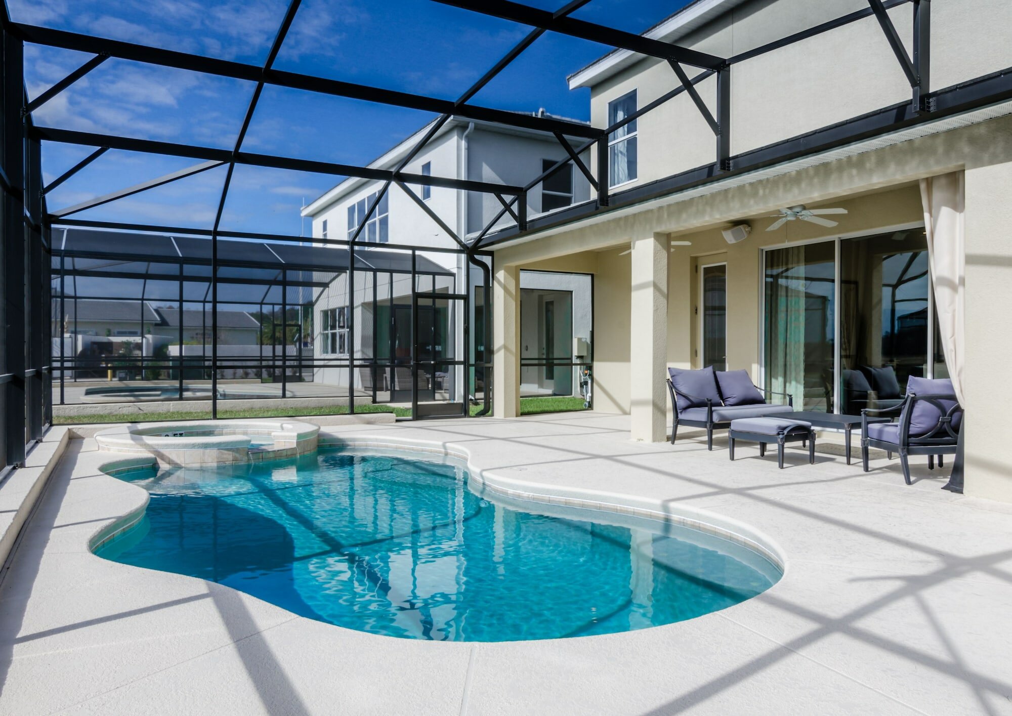 Фото Sonoma Resort by Vhc Hospitality