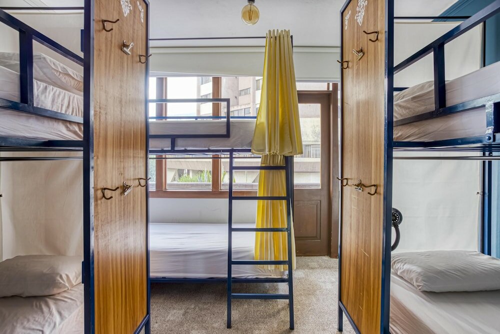 Фото Selina Quito