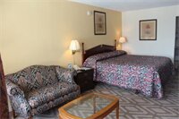 Фото Tourway Inn