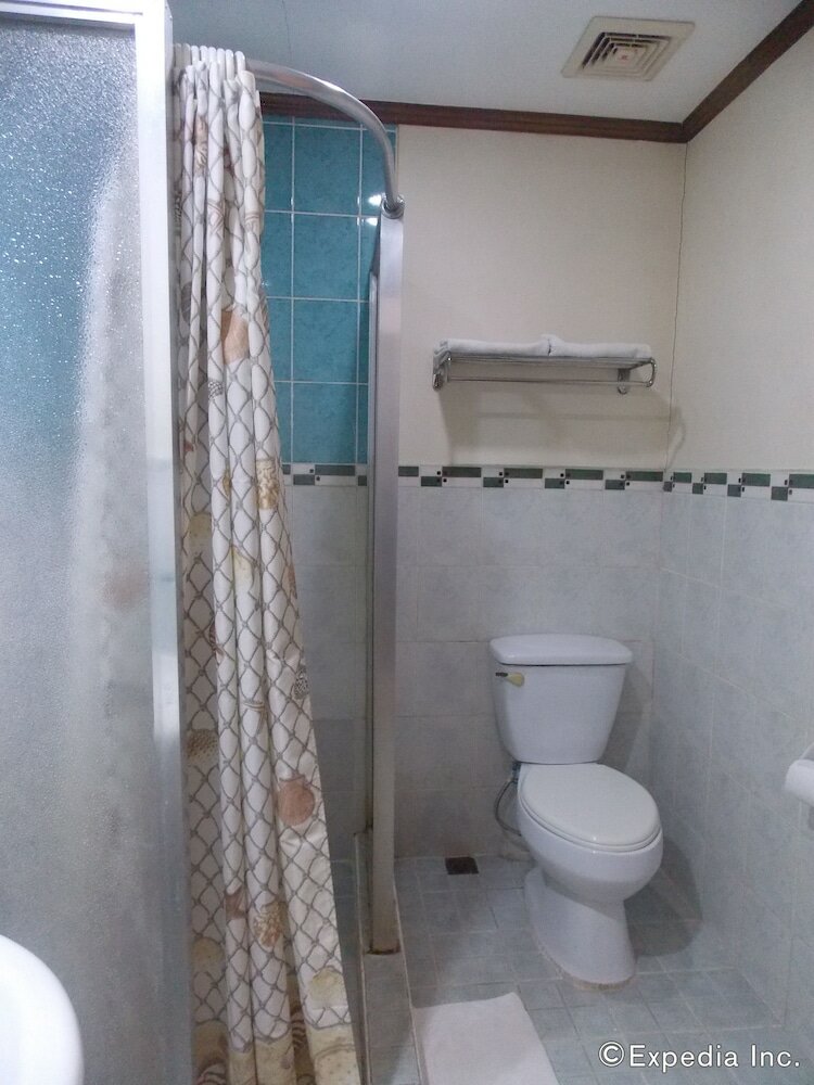 Фото Mo2 Days Inn