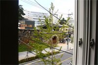 Фото Plan A Hostel