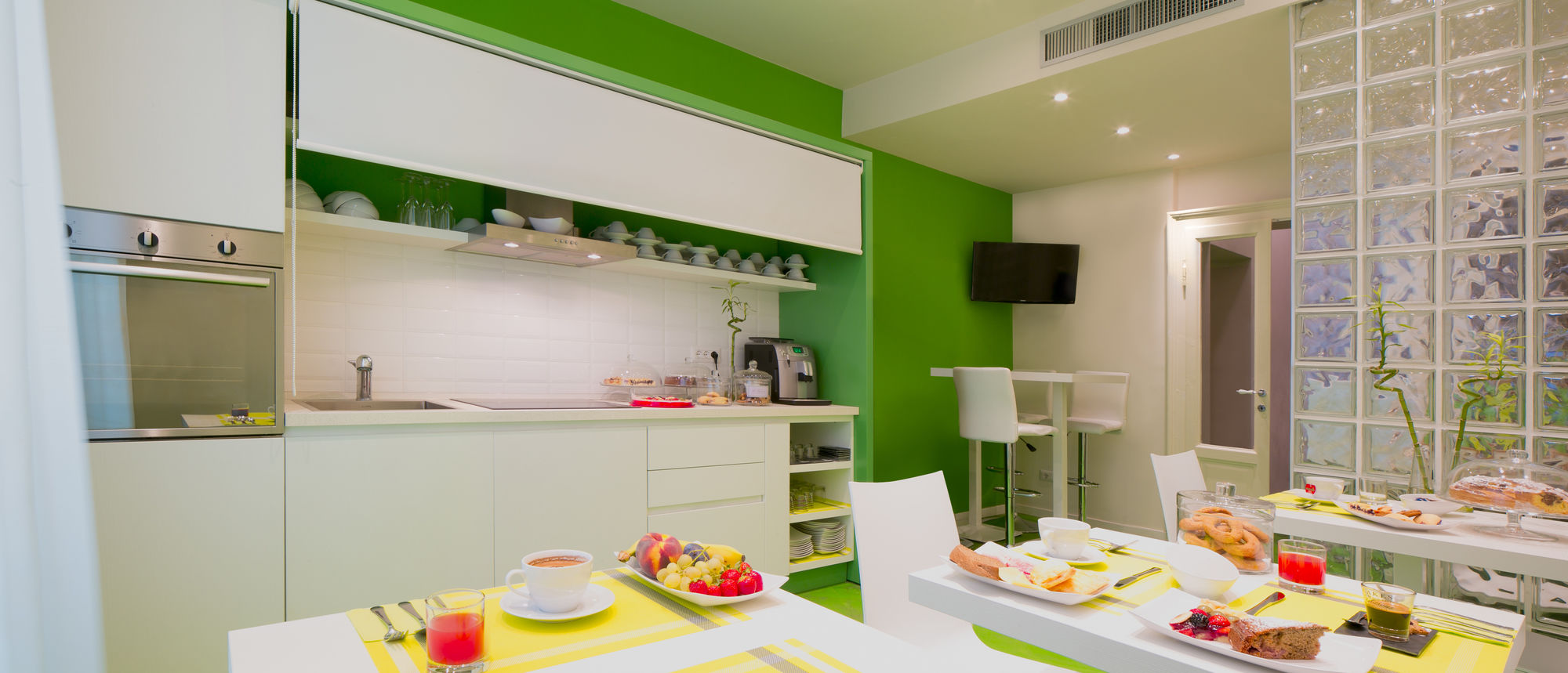 Фото Navigliotel 19