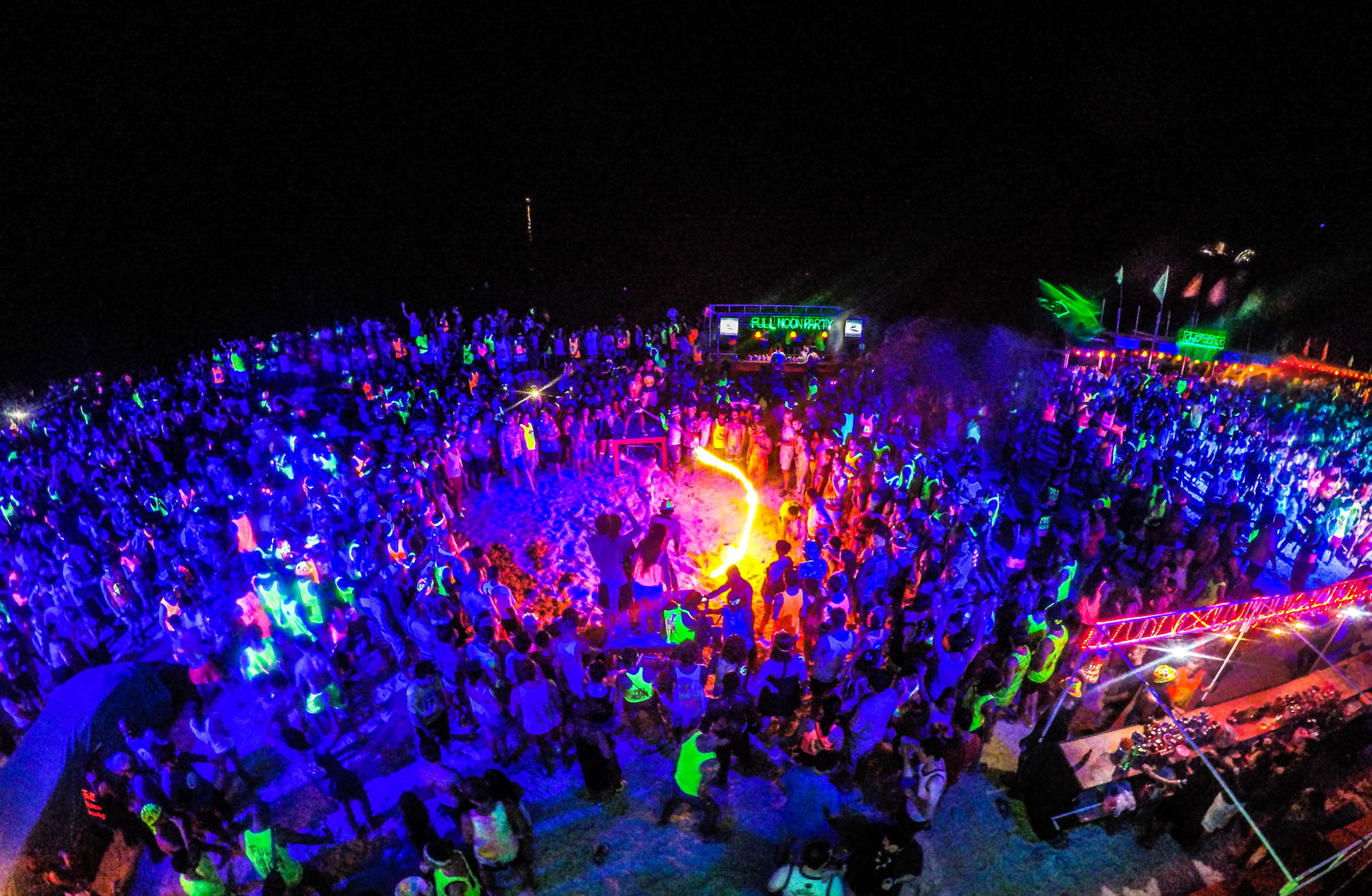 Фото Little Paradise