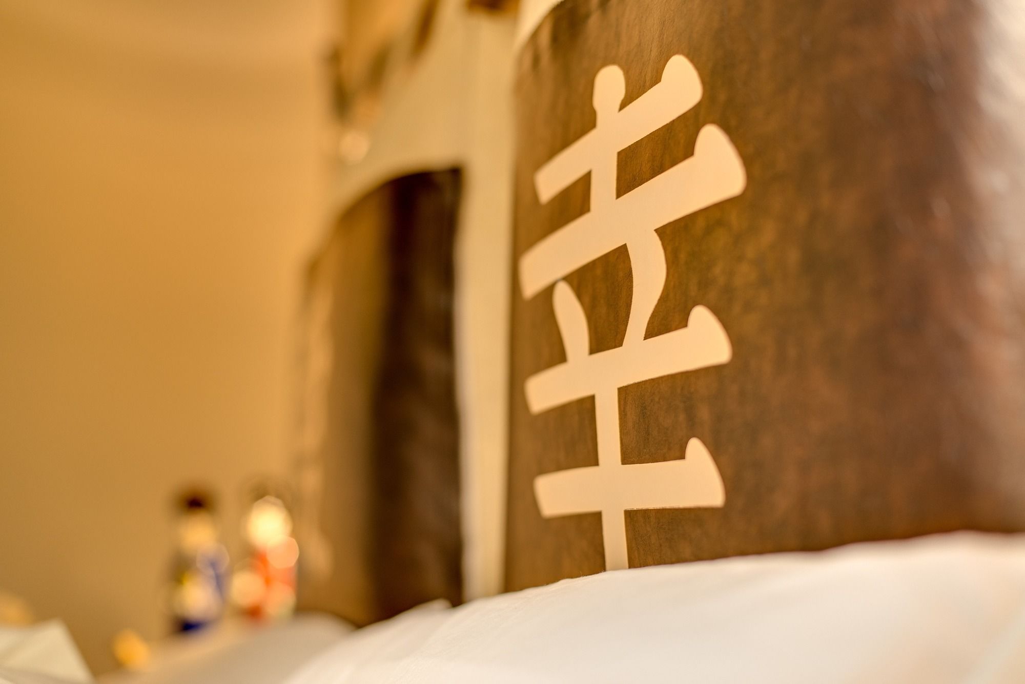 Фото BandB Marco Polo