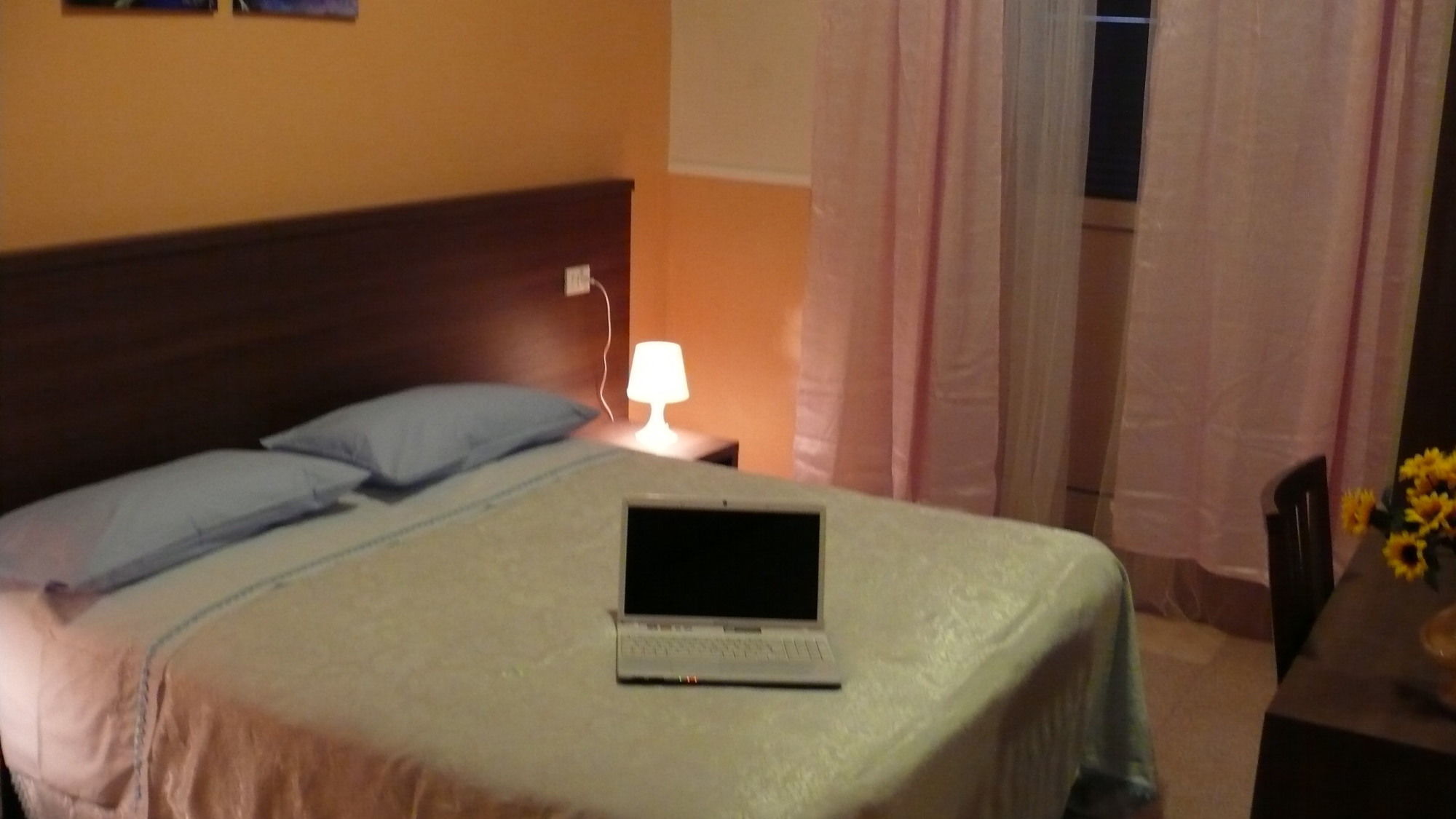 Фото Hotel Leone