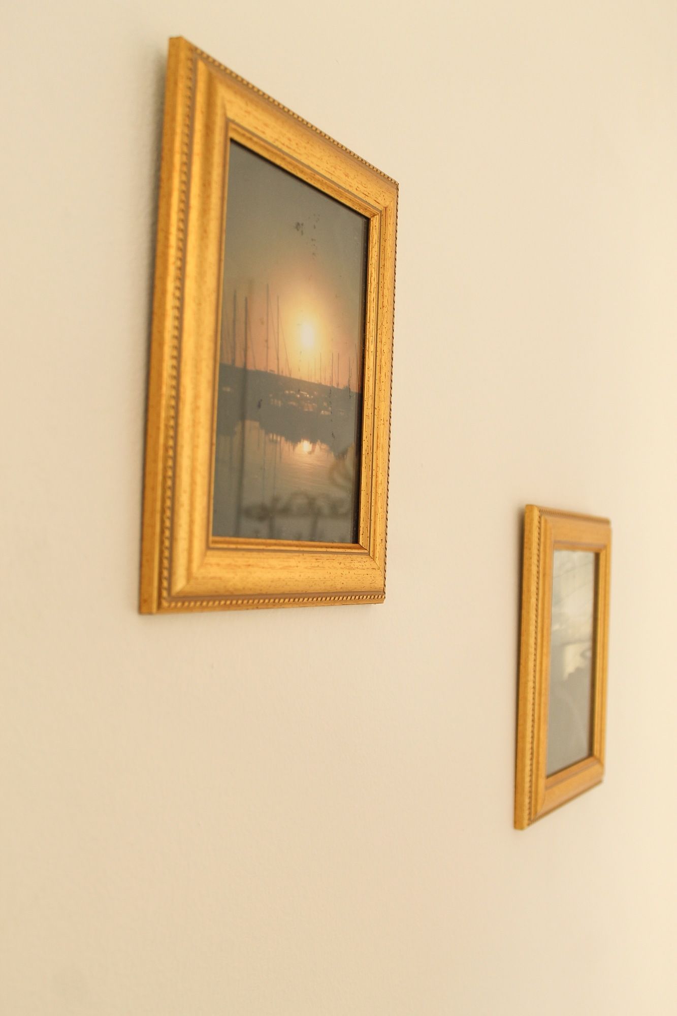 Фото Guest House Camilla