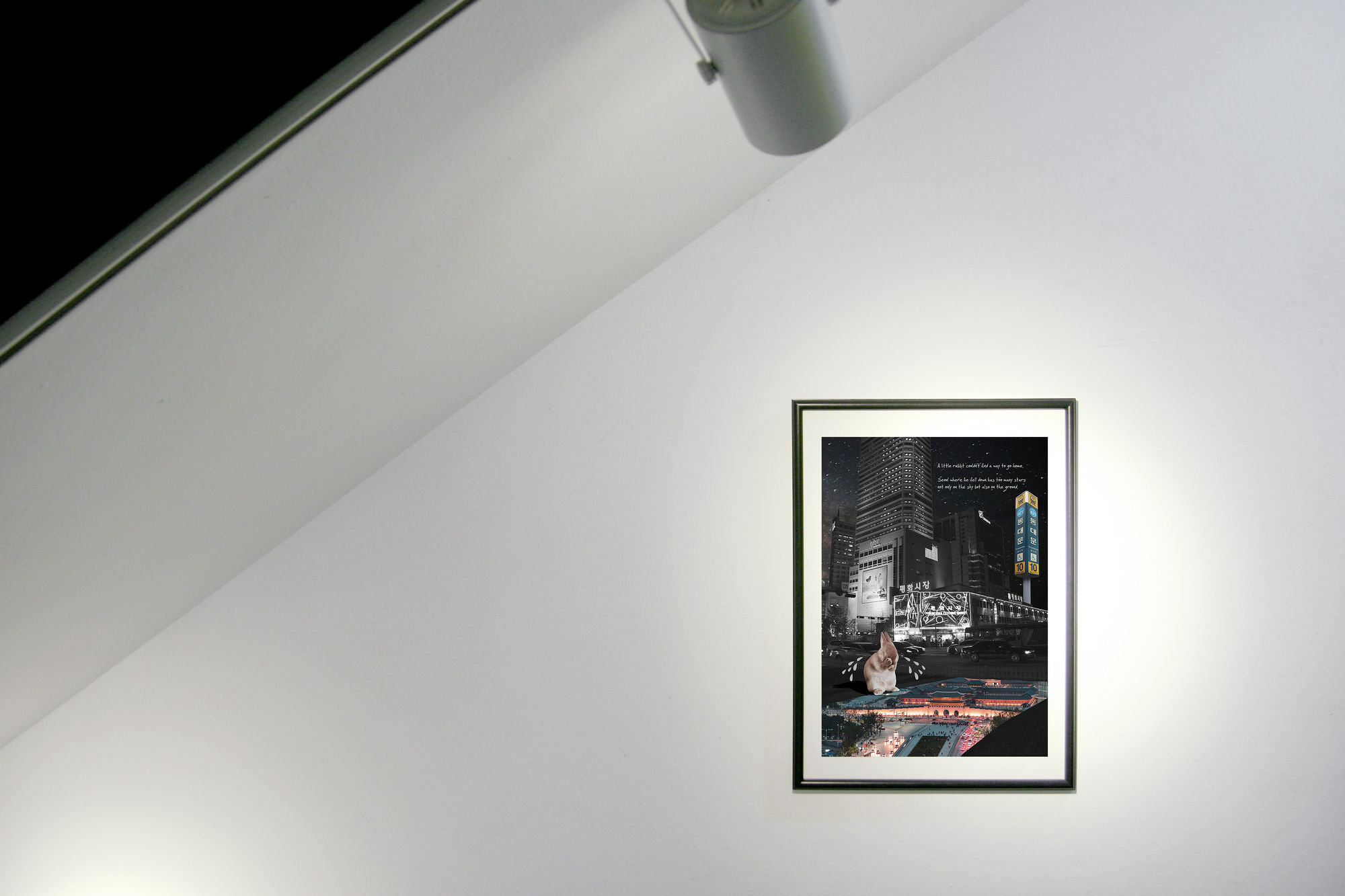 Фото Seoul Dalbit Dongdaemun Guesthouse