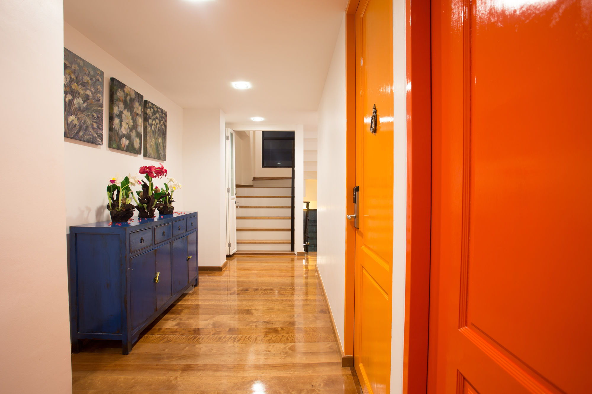 Фото Nine Design Place