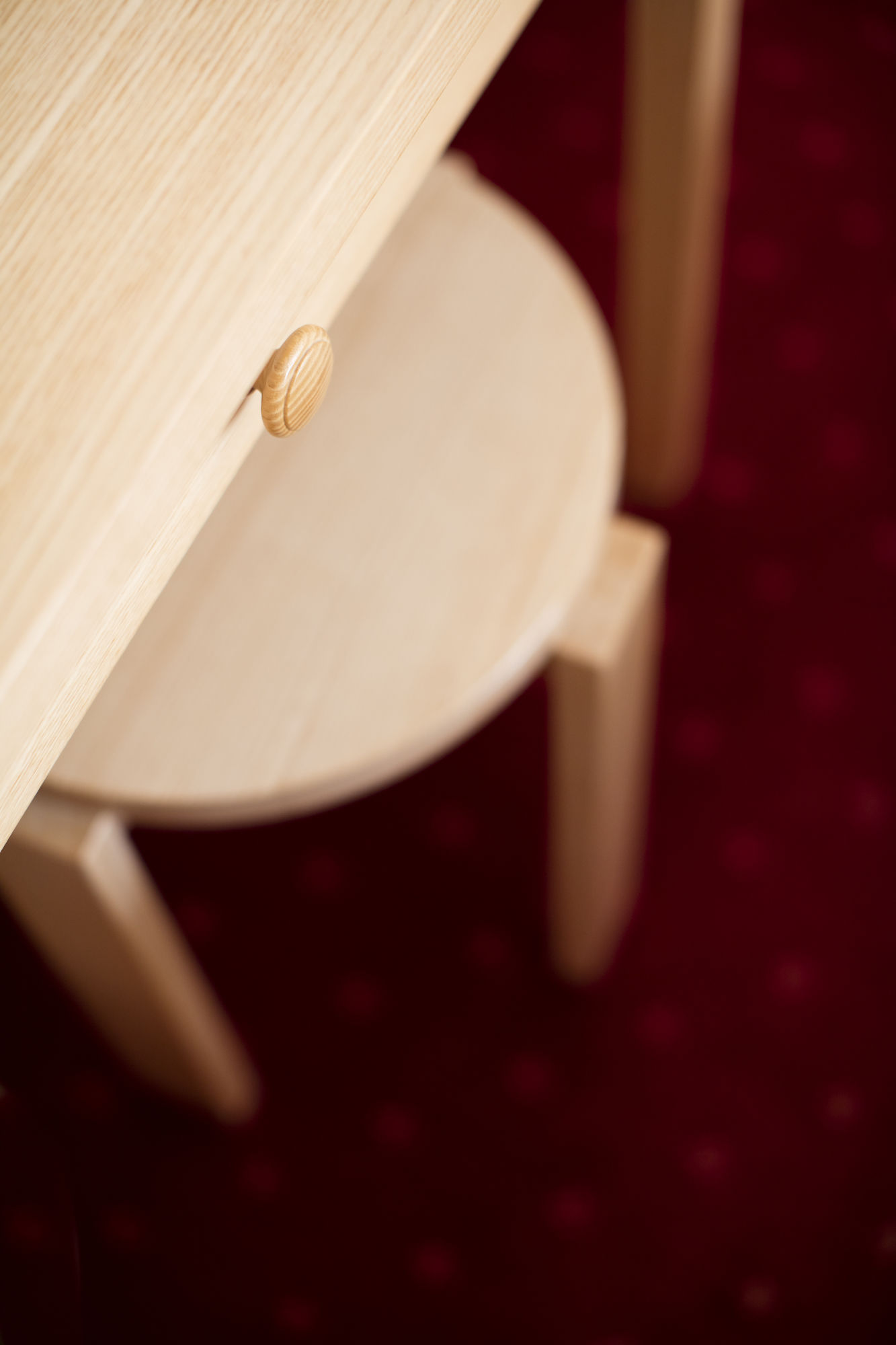 Фото Hotel Continental