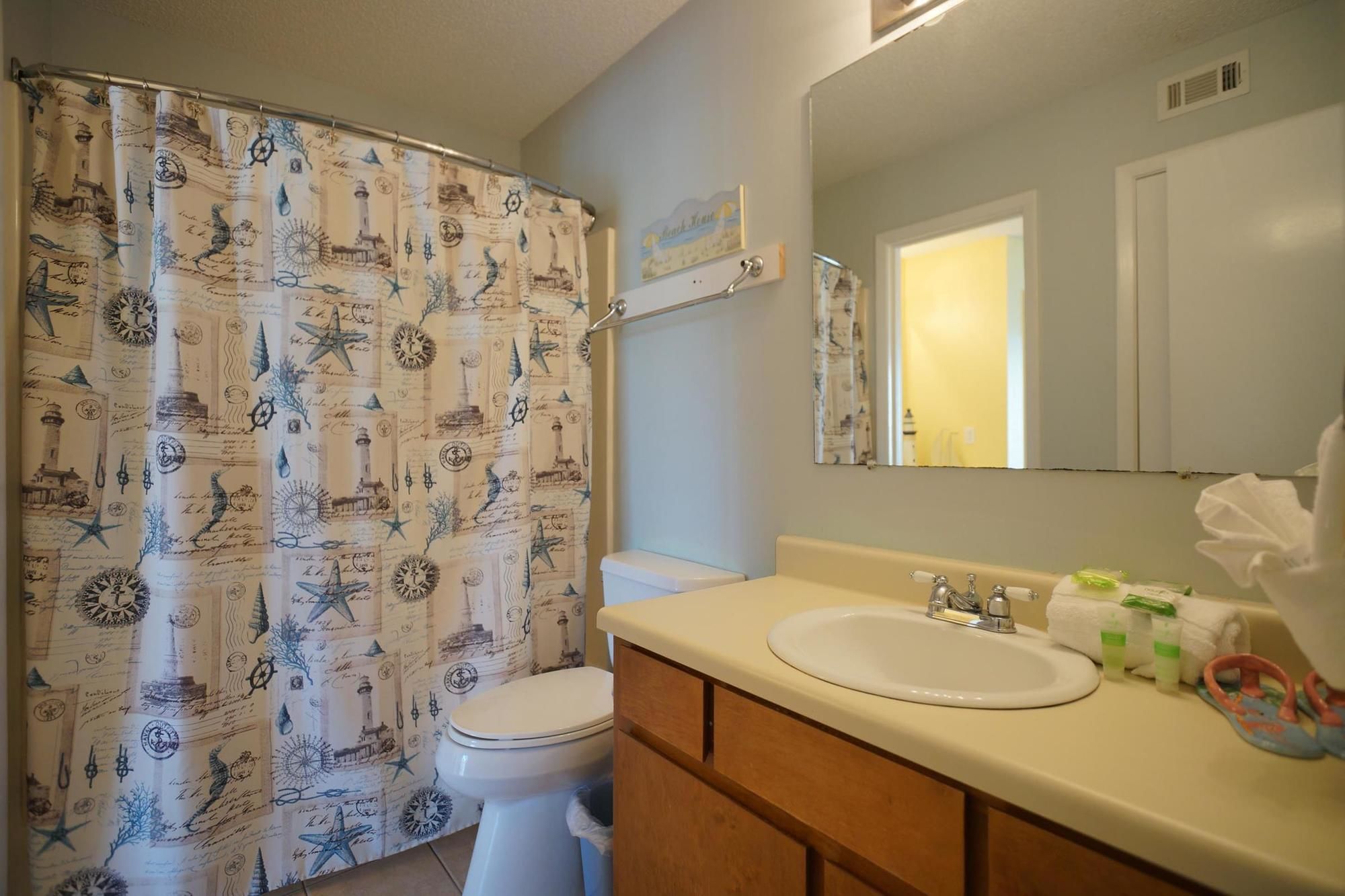 Фото Portside Resort by Panhandle Getaways