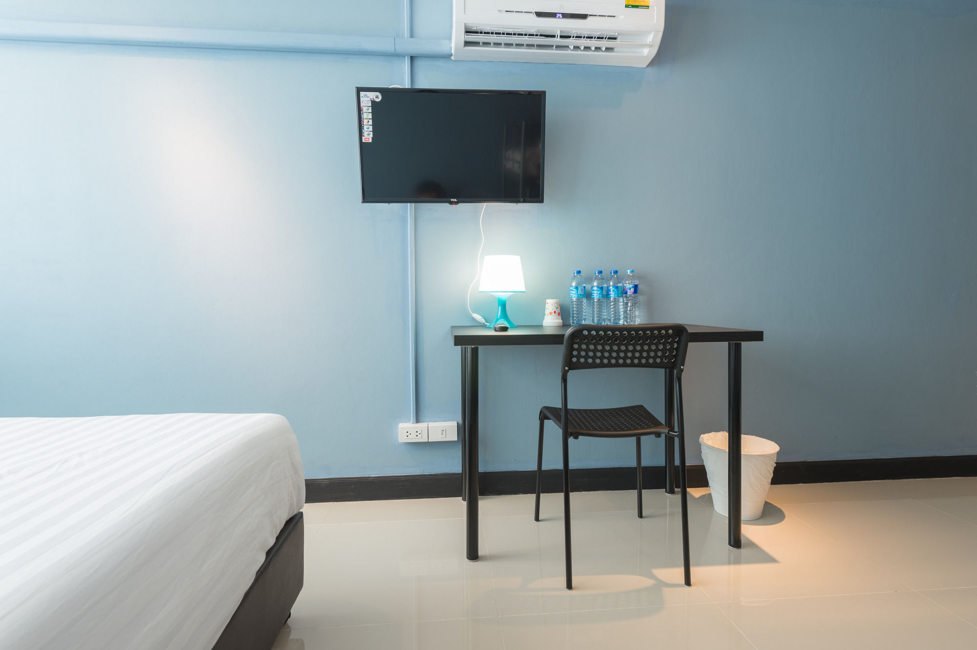 Фото The Little Pig Sukhumvit