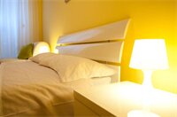 Фото Rome Services Porta Castello