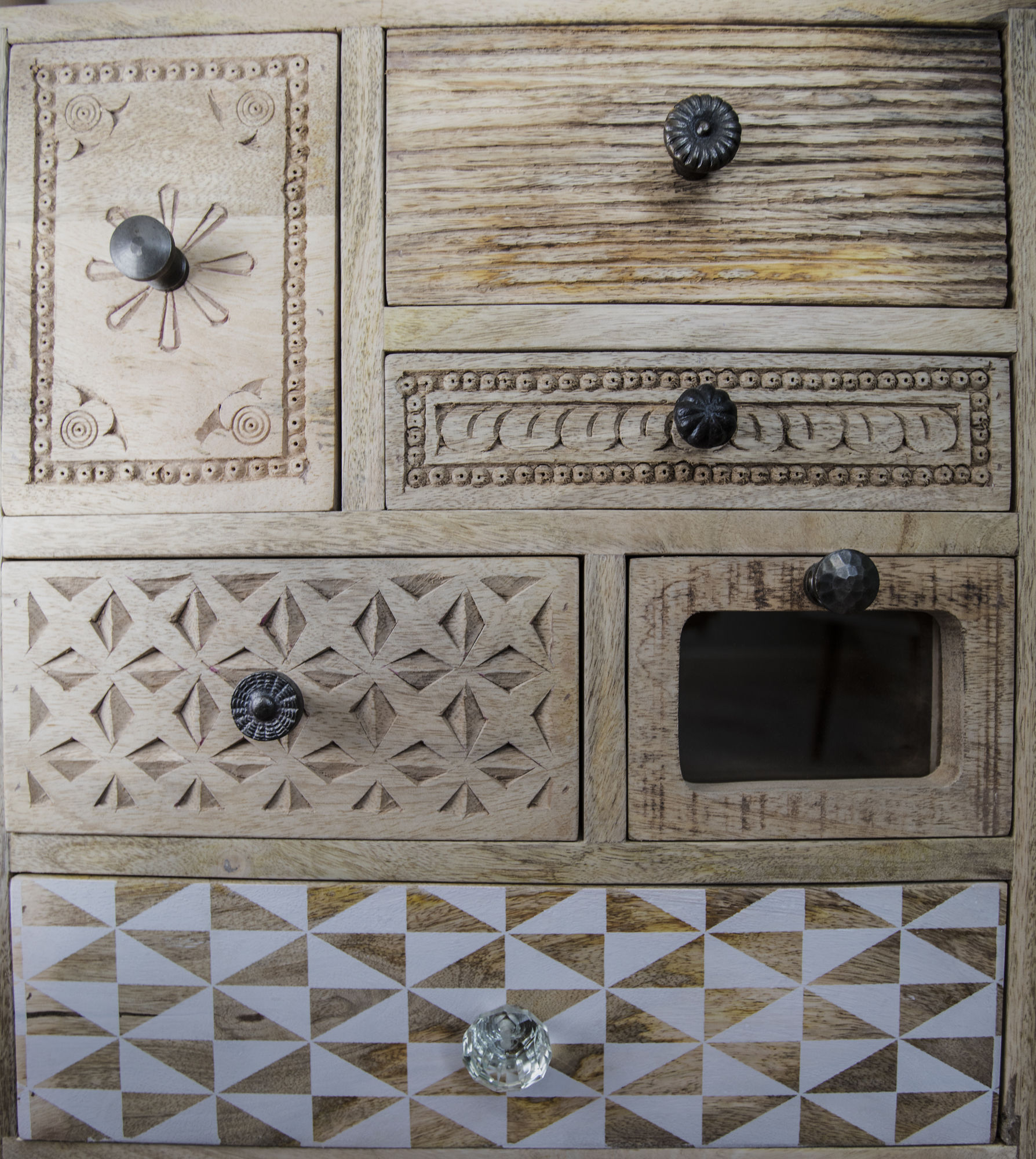 Фото No. 15 by Great Pulteney