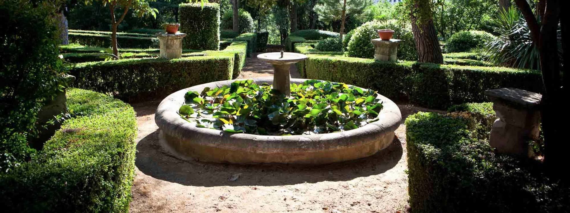 Фото Mas de Lafeuillade