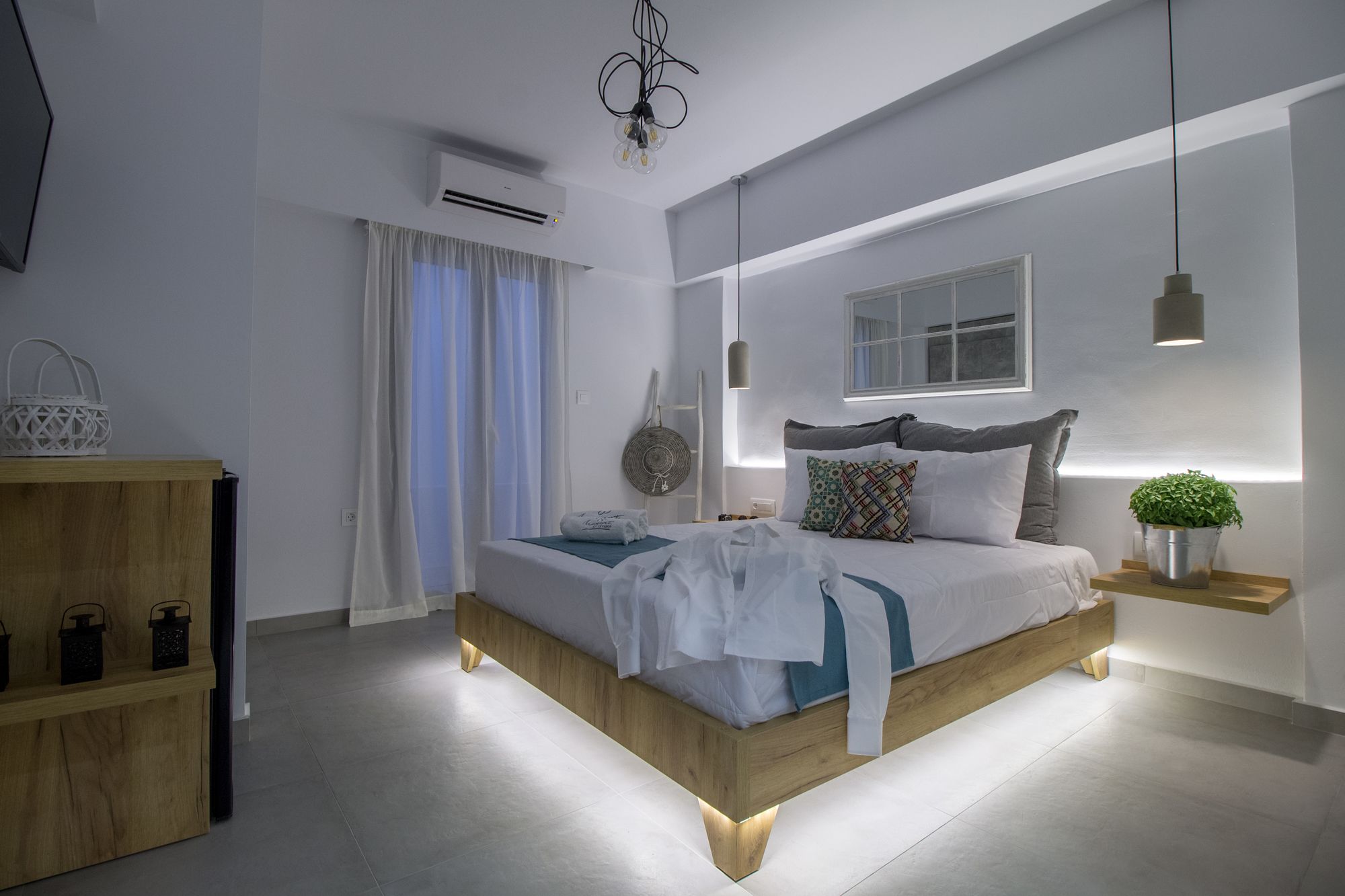 Фото Margaret of Naxos